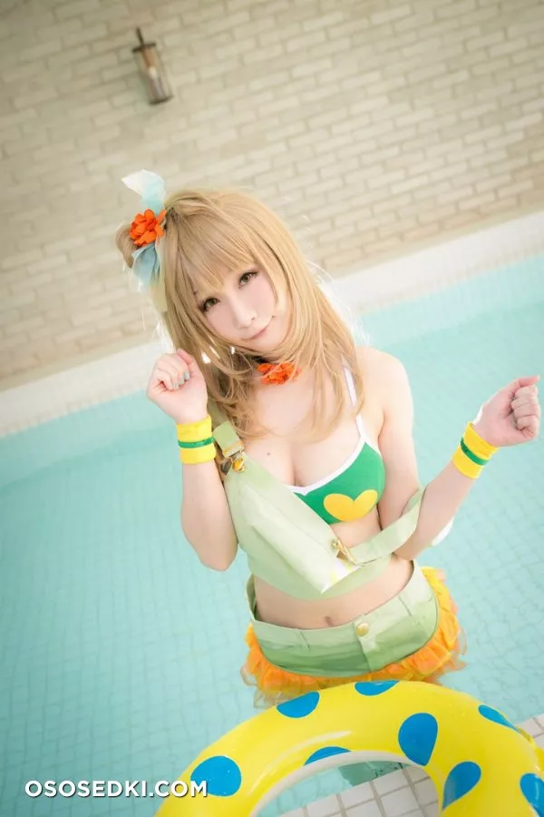 [mysuite]スイートライブ！ - 556