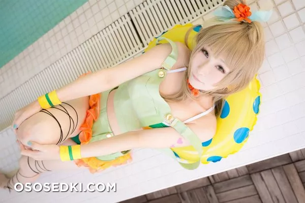 [mysuite]スイートライブ！ - 577