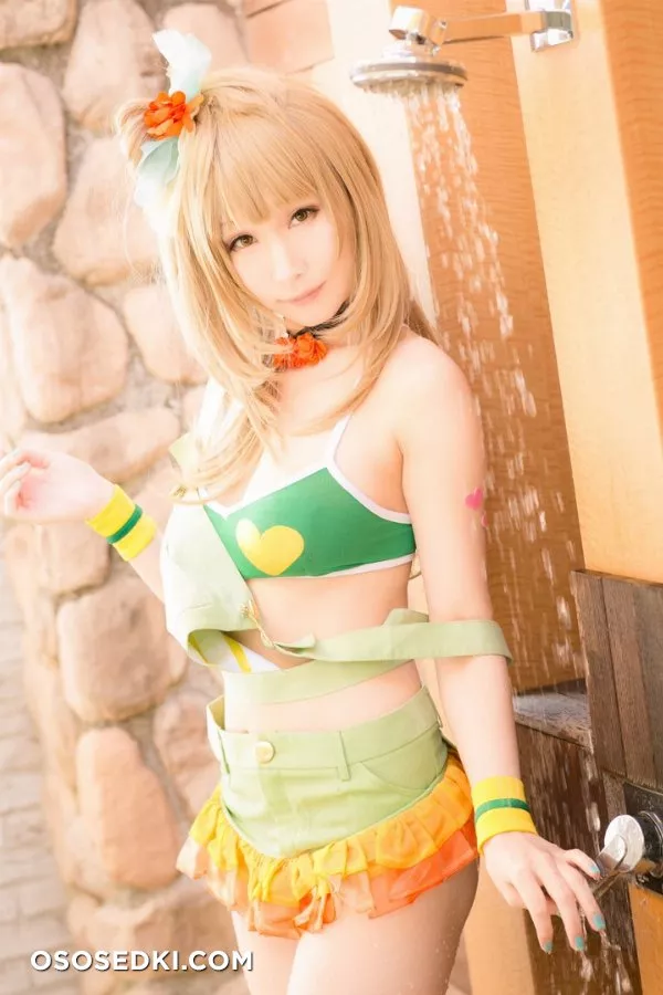 [mysuite]スイートライブ！ - 584