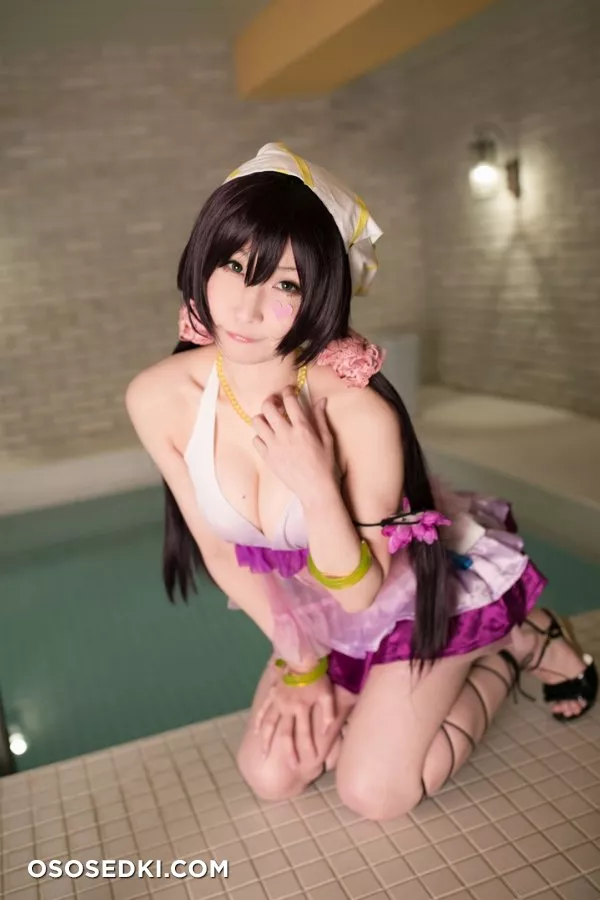 [mysuite]スイートライブ！ - 589