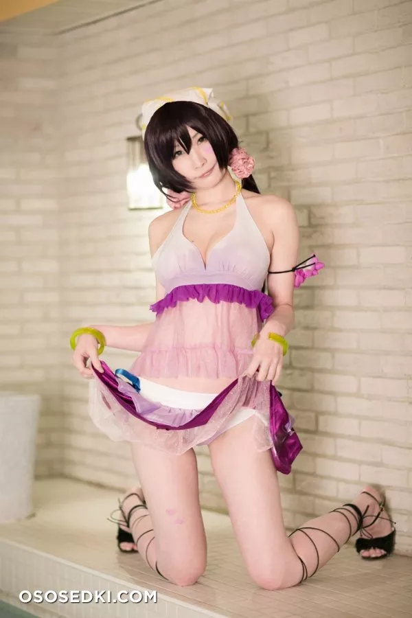 [mysuite]スイートライブ！ - 603