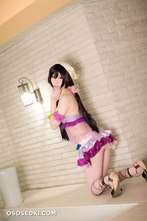 [mysuite]スイートライブ！ - 610