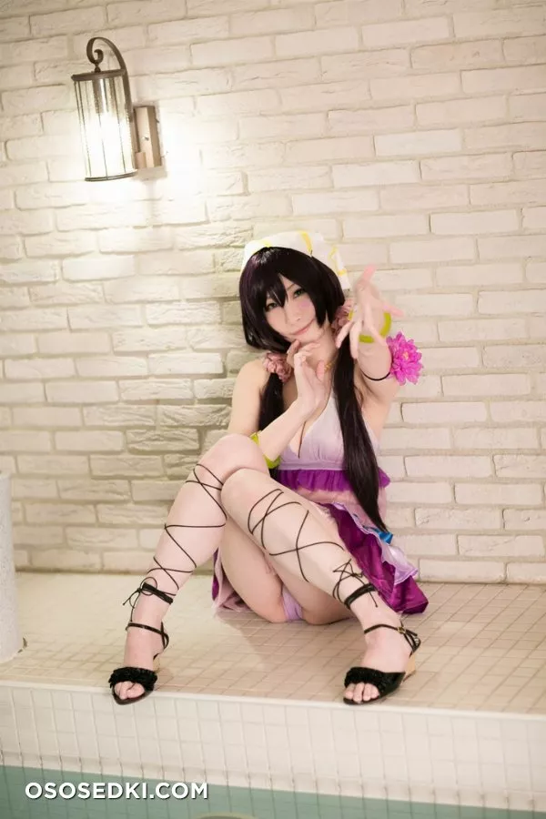 [mysuite]スイートライブ！ - 622