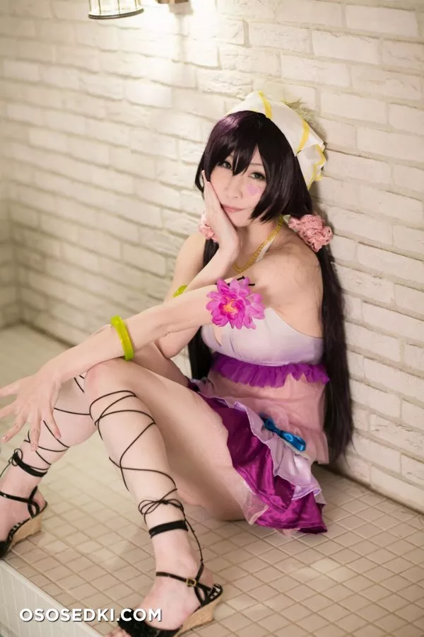 [mysuite]スイートライブ！ - 623
