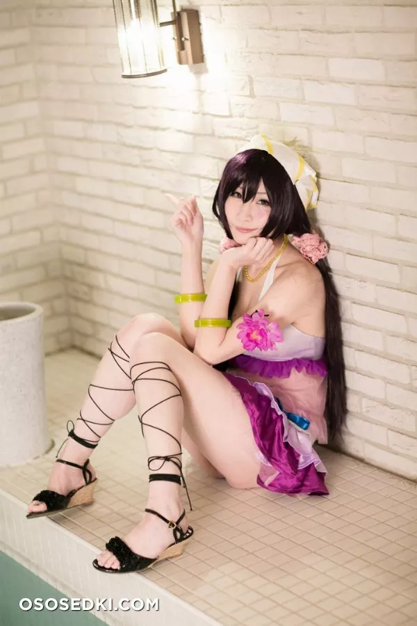 [mysuite]スイートライブ！ - 628