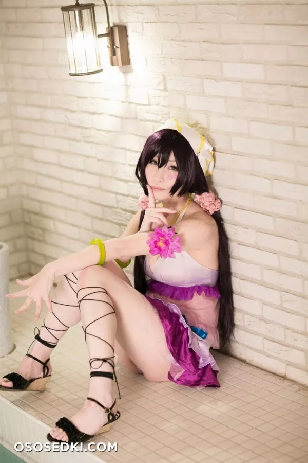 [mysuite]スイートライブ！ - 629