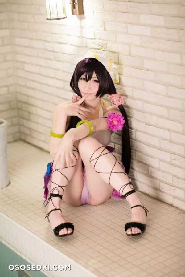 [mysuite]スイートライブ！ - 631