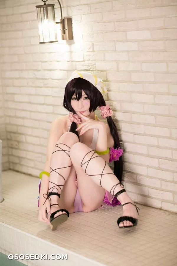 [mysuite]スイートライブ！ - 632