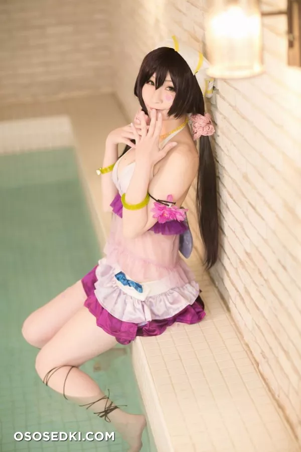 [mysuite]スイートライブ！ - 662