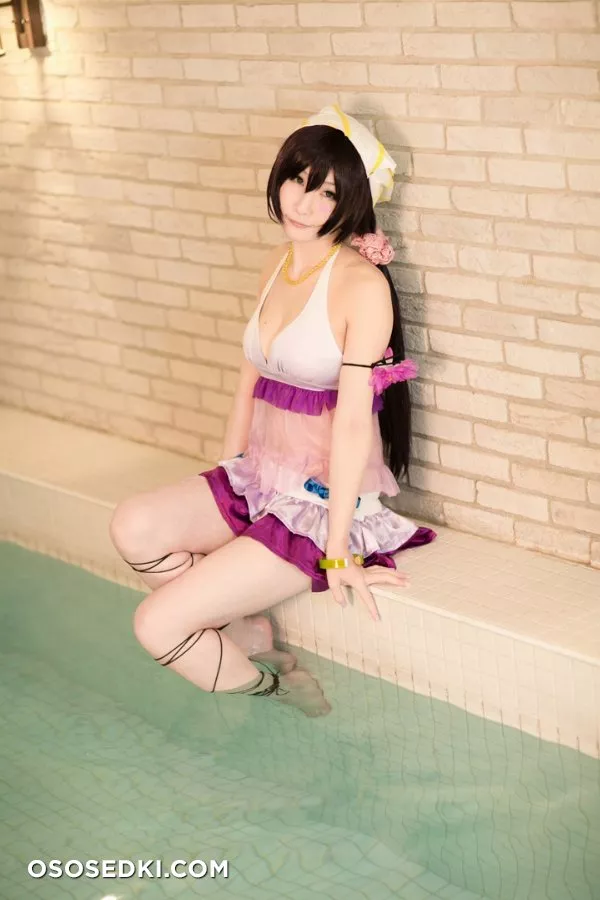 [mysuite]スイートライブ！ - 664