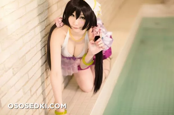 [mysuite]スイートライブ！ - 669
