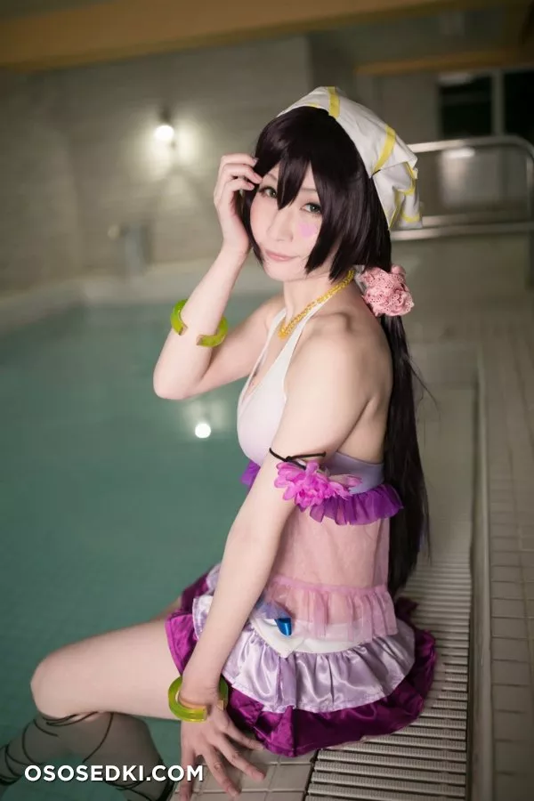 [mysuite]スイートライブ！ - 670