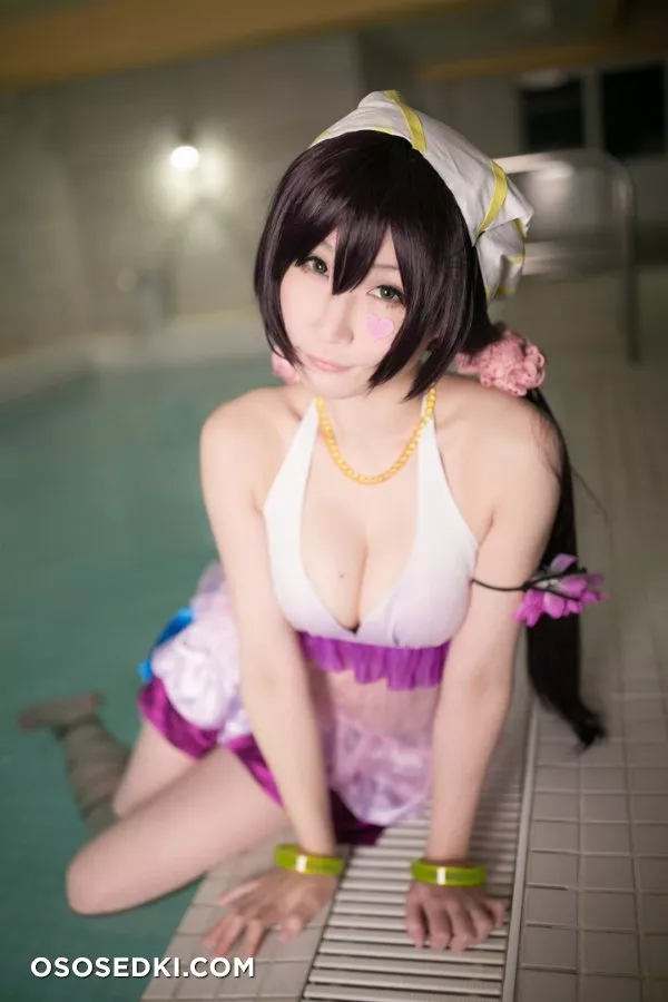 [mysuite]スイートライブ！ - 671