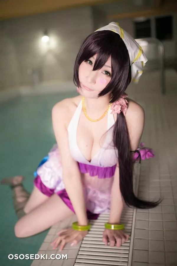 [mysuite]スイートライブ！ - 672
