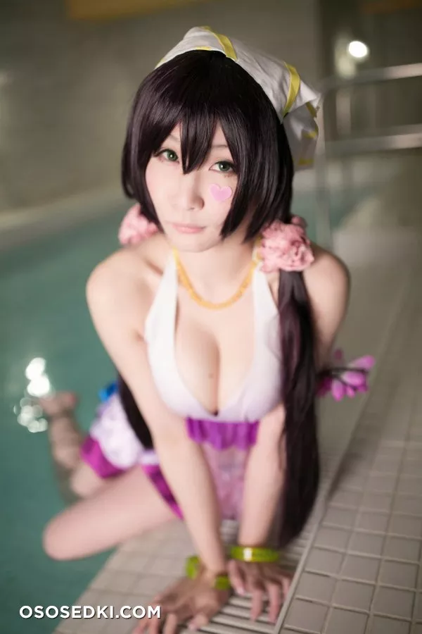 [mysuite]スイートライブ！ - 676