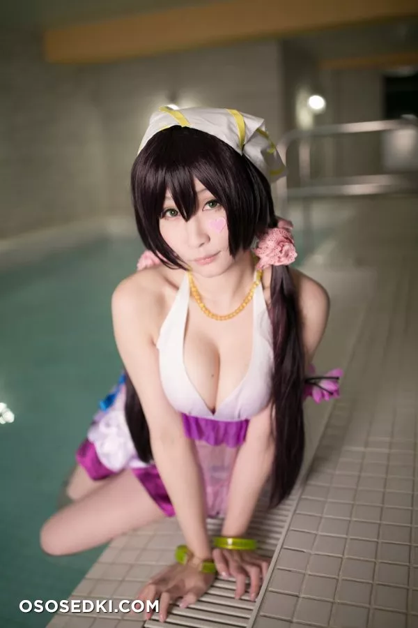 [mysuite]スイートライブ！ - 677