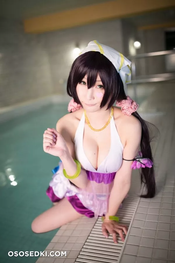[mysuite]スイートライブ！ - 679