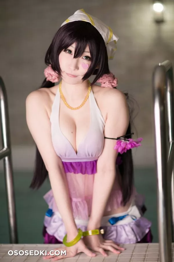 [mysuite]スイートライブ！ - 685