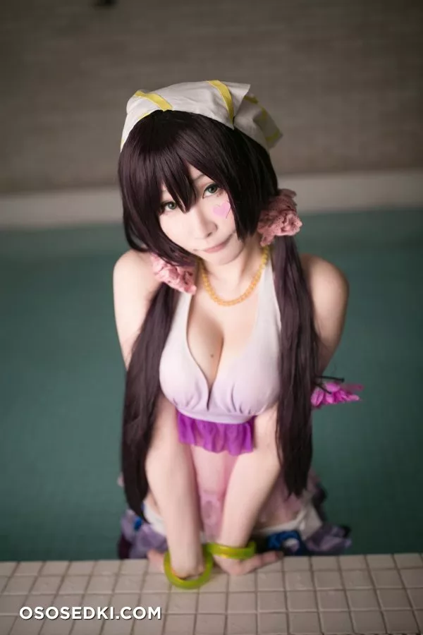 [mysuite]スイートライブ！ - 694