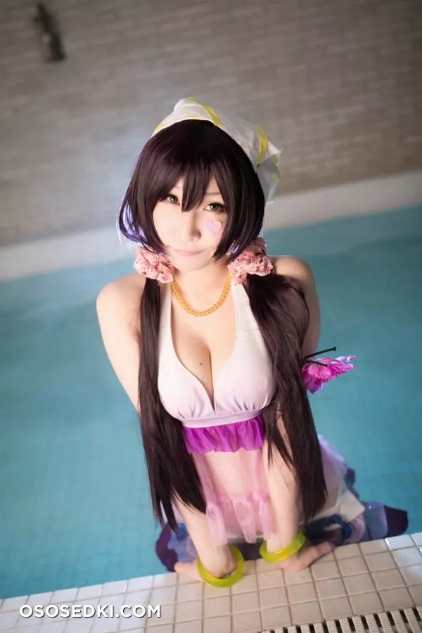 [mysuite]スイートライブ！ - 696