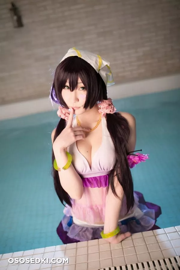 [mysuite]スイートライブ！ - 697