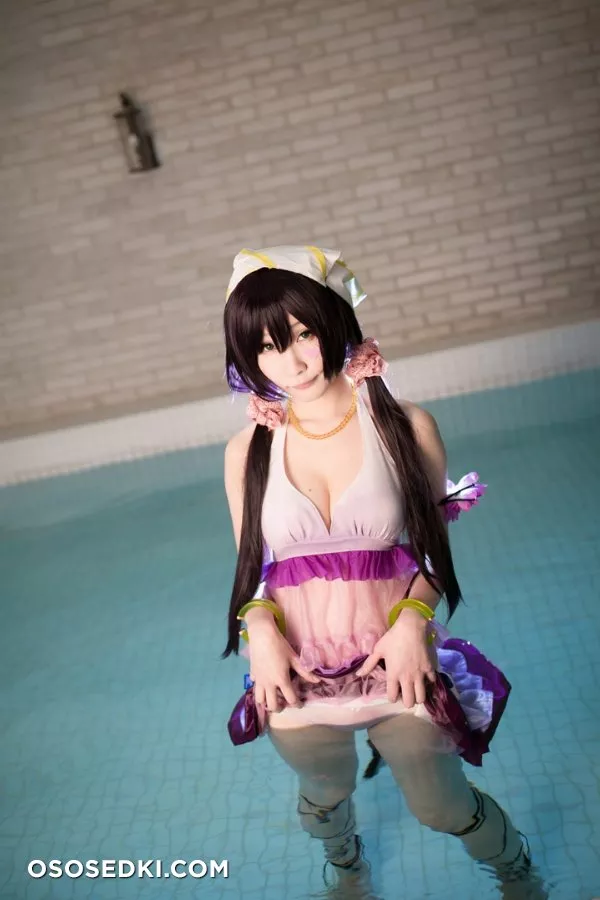 [mysuite]スイートライブ！ - 699