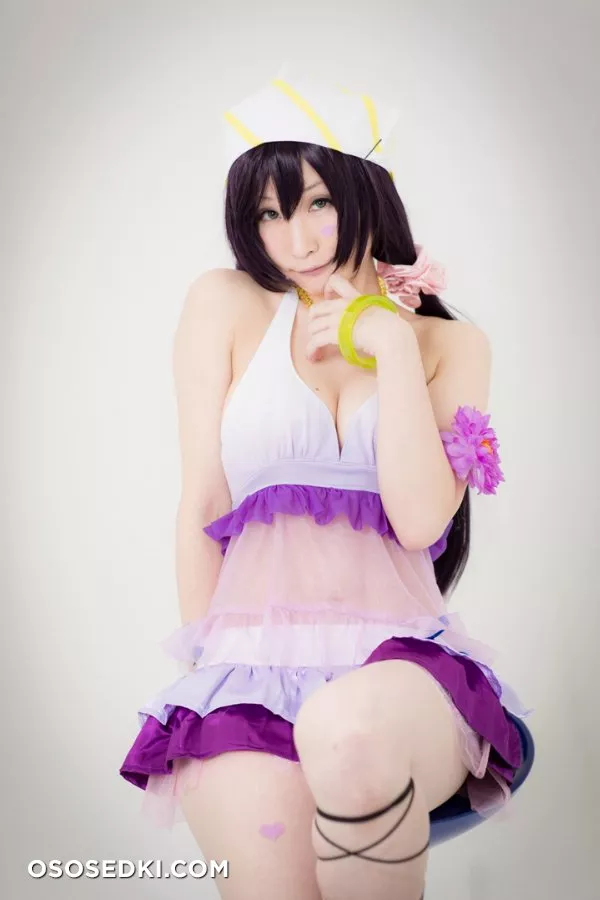 [mysuite]スイートライブ！ - 709