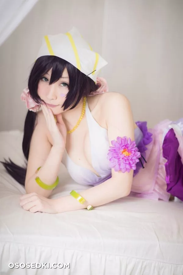 [mysuite]スイートライブ！ - 723