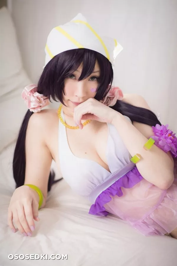 [mysuite]スイートライブ！ - 724