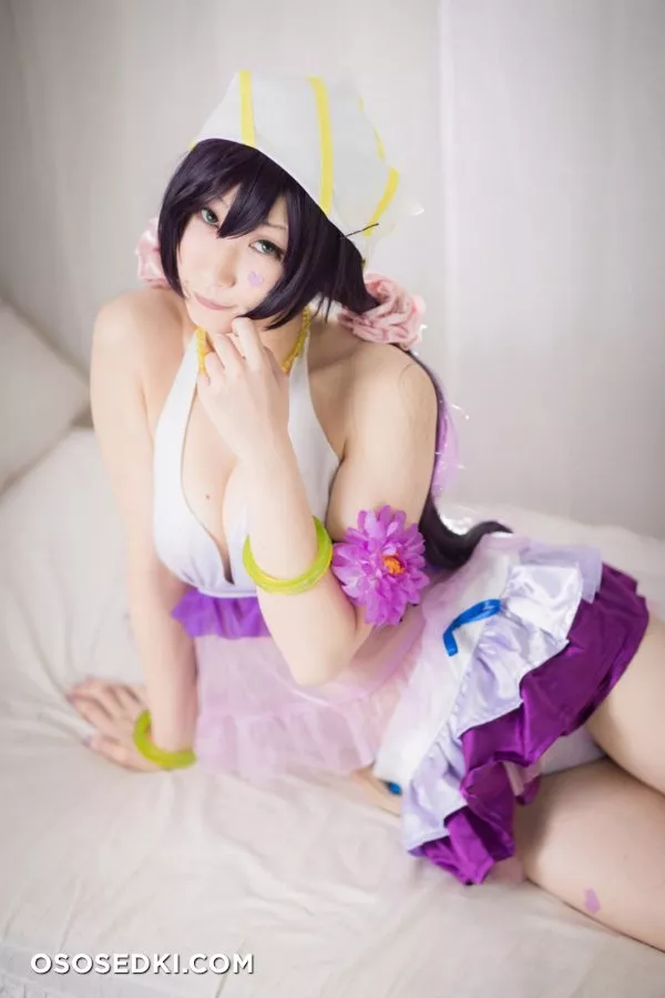 [mysuite]スイートライブ！ - 727