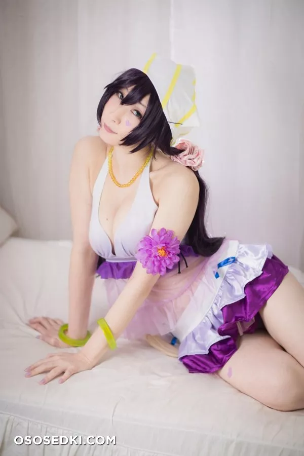 [mysuite]スイートライブ！ - 729