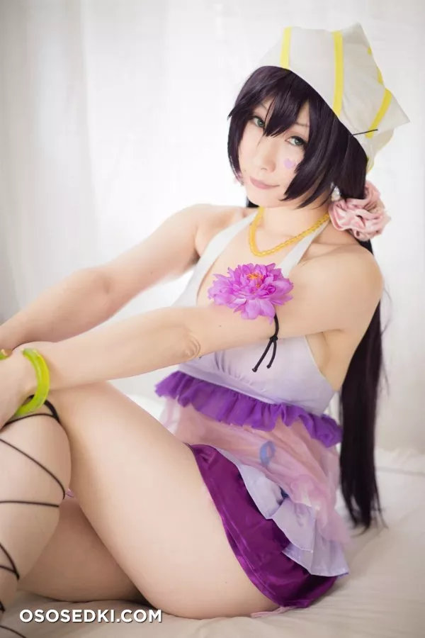 [mysuite]スイートライブ！ - 742