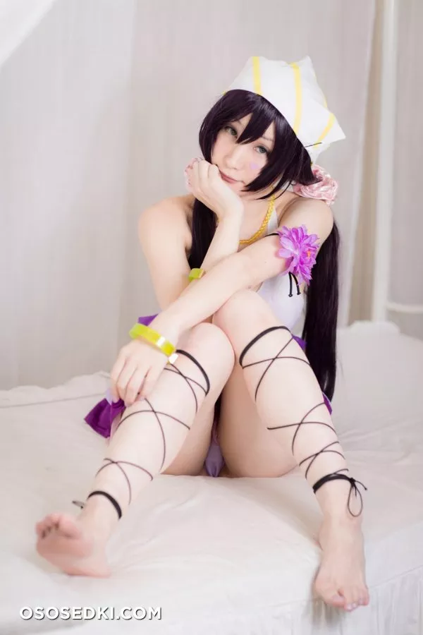 [mysuite]スイートライブ！ - 757