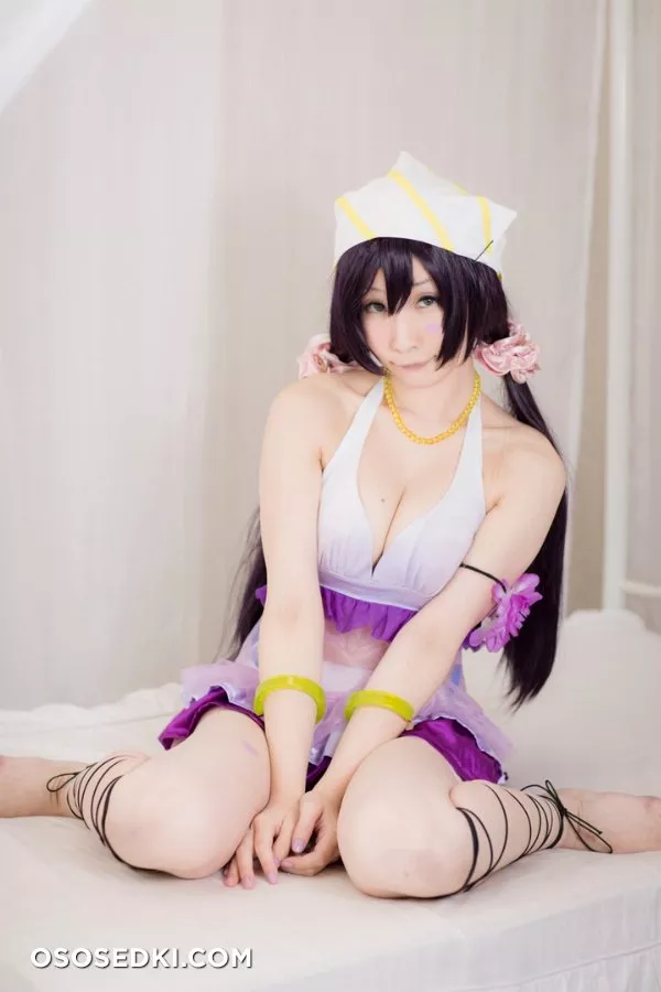 [mysuite]スイートライブ！ - 760