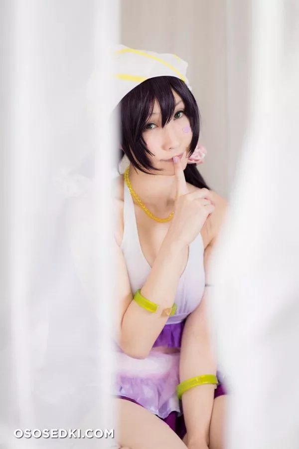 [mysuite]スイートライブ！ - 761