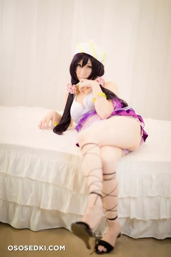 [mysuite]スイートライブ！ - 762
