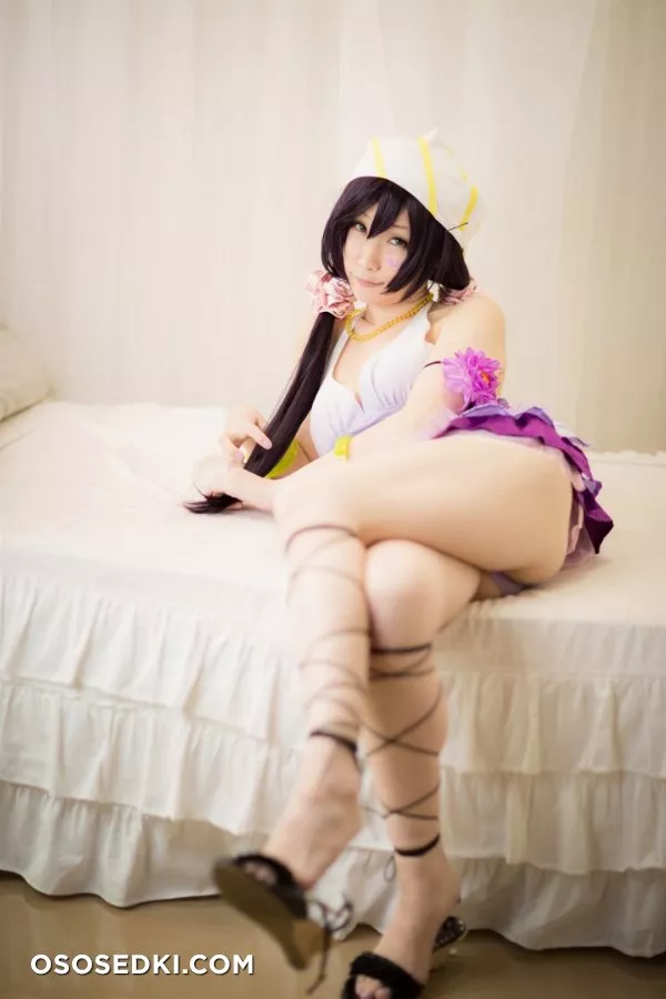 [mysuite]スイートライブ！ - 763