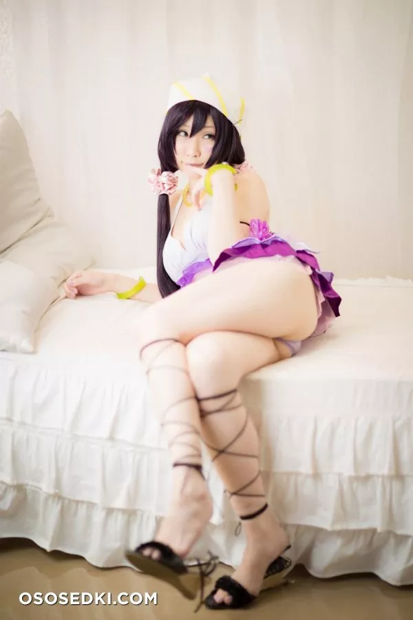 [mysuite]スイートライブ！ - 764