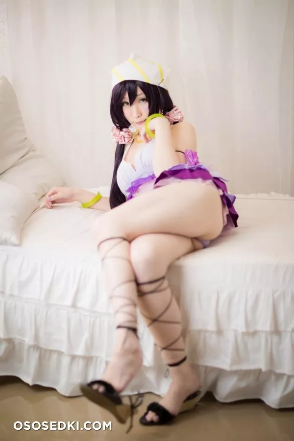 [mysuite]スイートライブ！ - 765