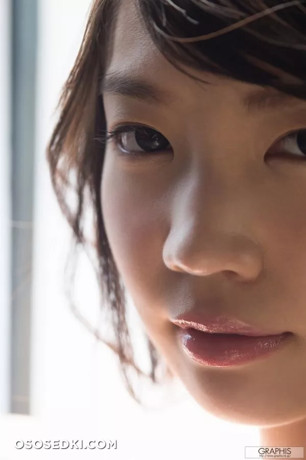 [Graphis] 2016-06-20 Graphis Gals Koharu Suzuki - 92