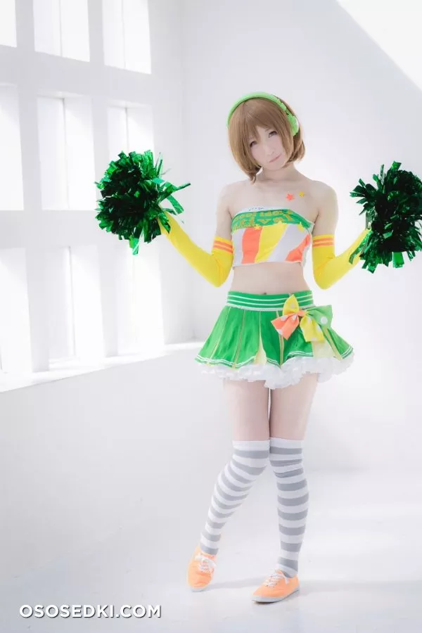 [mysuite]スイートライブ！2 - 5