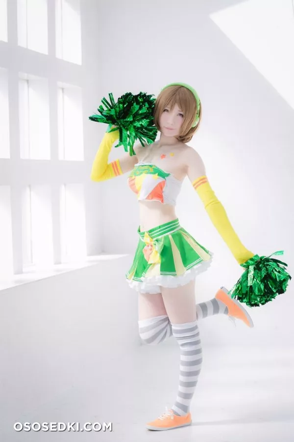 [mysuite]スイートライブ！2 - 9