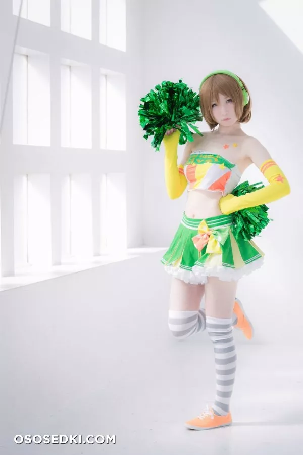 [mysuite]スイートライブ！2 - 10