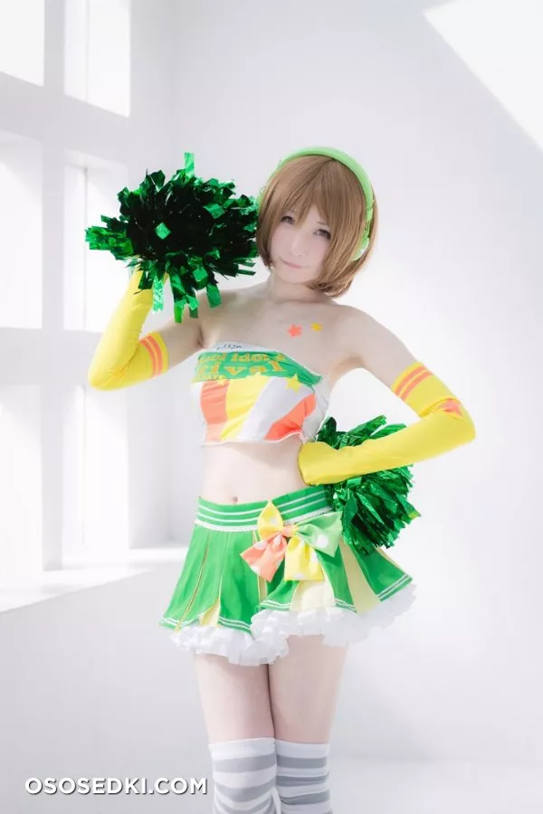 [mysuite]スイートライブ！2 - 12