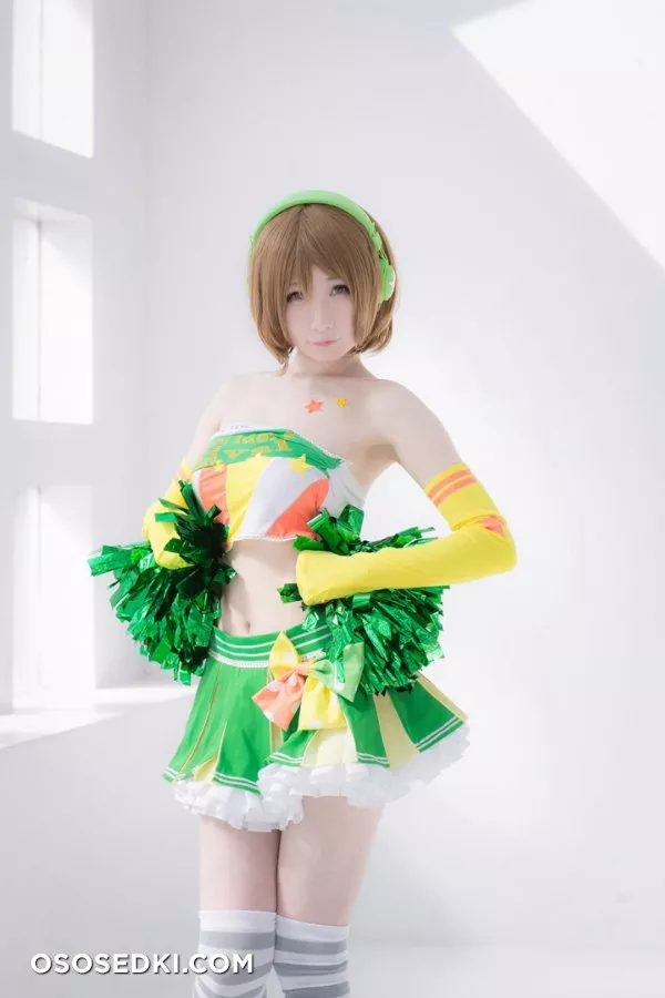 [mysuite]スイートライブ！2 - 13