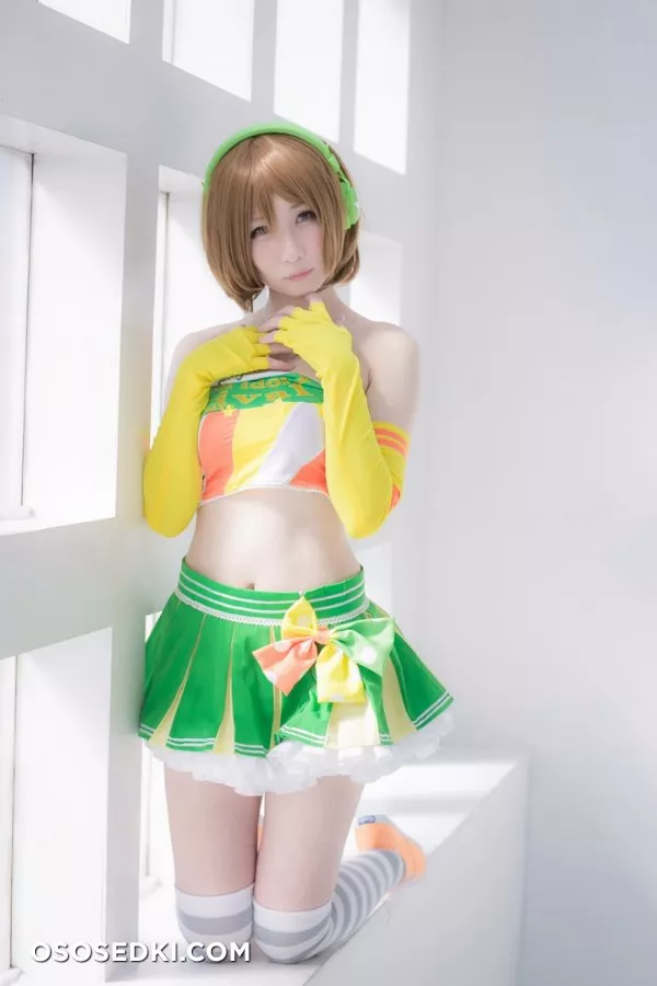 [mysuite]スイートライブ！2 - 18