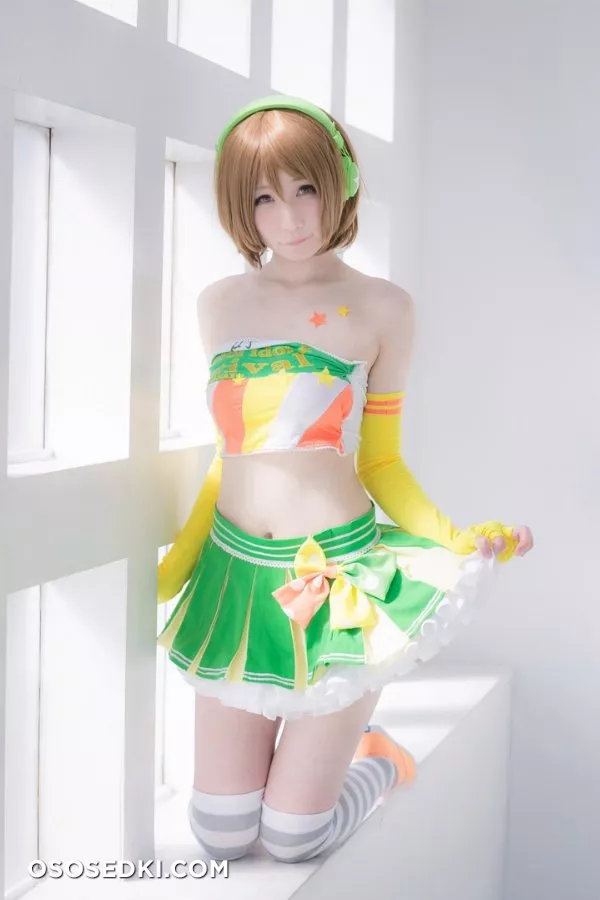 [mysuite]スイートライブ！2 - 20