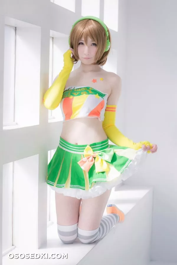 [mysuite]スイートライブ！2 - 21