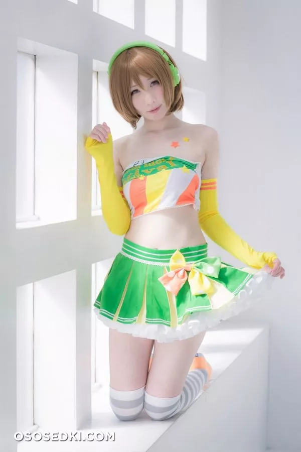 [mysuite]スイートライブ！2 - 22