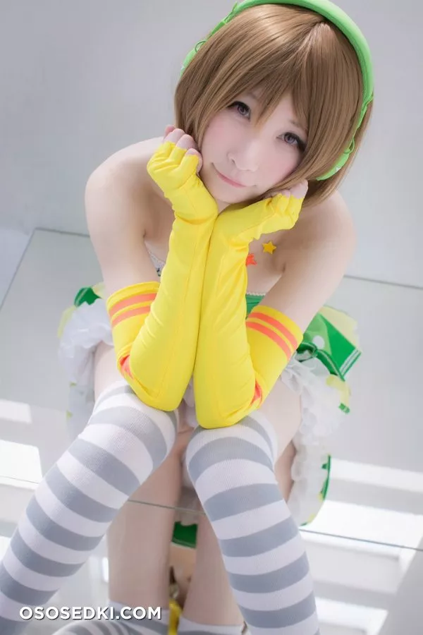 [mysuite]スイートライブ！2 - 31